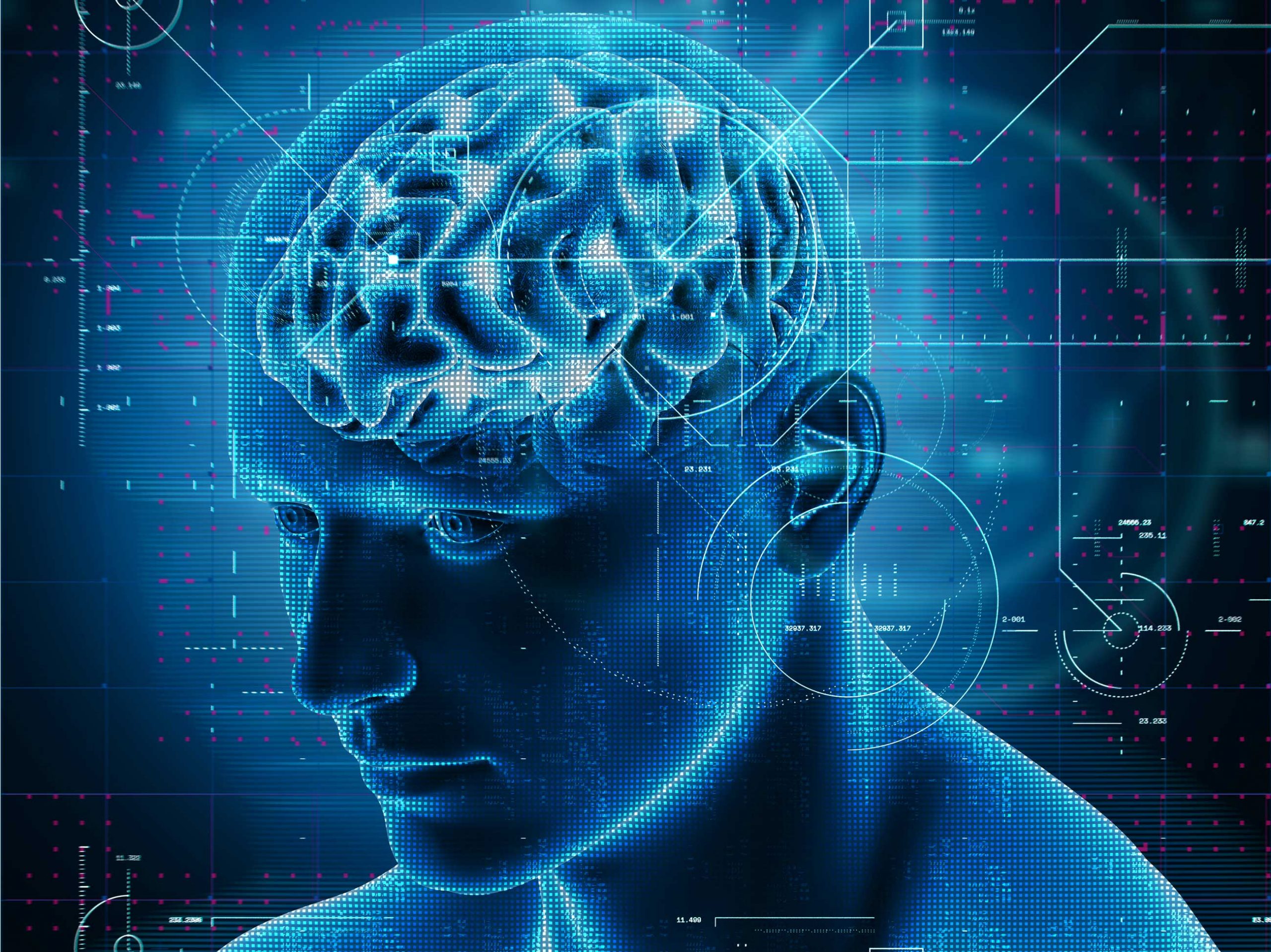 Comitato Scientifico - Aimak